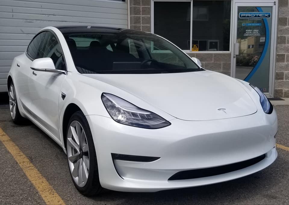 Protex-Laval-tesla-model3